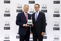 1_Christian_Wulff_Andreas_Zuehlcke_KD Busch_compamedia_700 1_Christian_Wulff_Andreas_Zuehlcke_KD Busch_compamedia_700